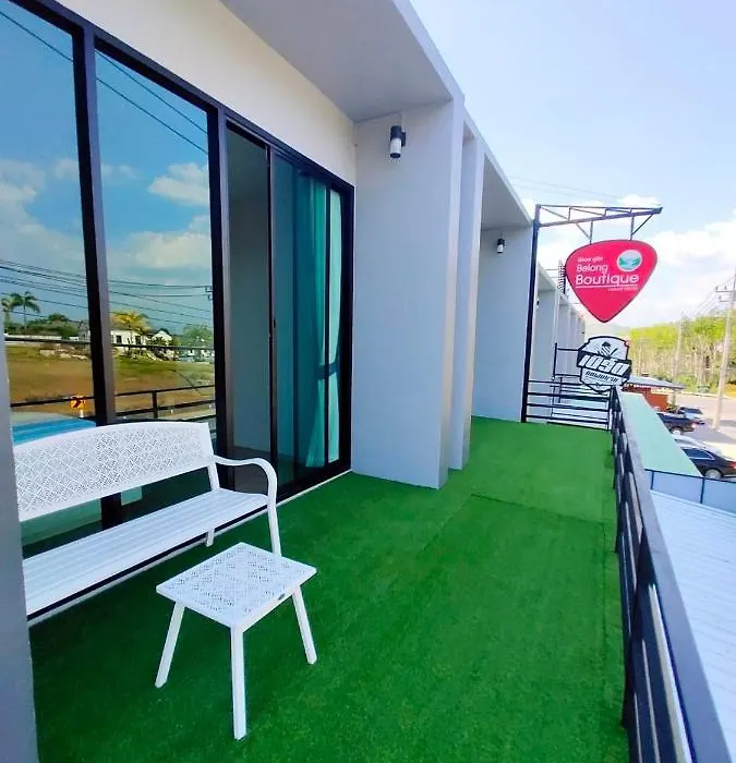Cheow Lan Easy Home-1