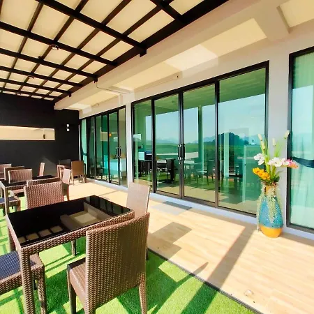 Cheow Lan Easy Home-2